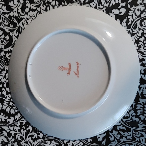 HUTSCHENREUTHER - Picture 2 of 3